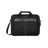 Targus 15.6" Classic Topload Black
