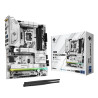 Placa Asrock Z890 Steel Legend WIFI,INTEL,1851,Z890,4DDR5,WI | APLIUM