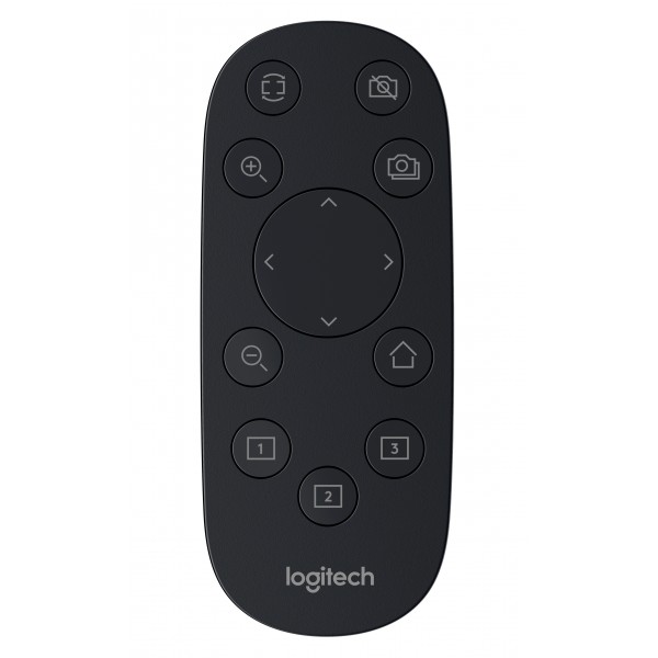 logitech-remote-control-for-ptz-pro-2-1.jpg