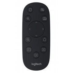 logitech-remote-control-for-ptz-pro-2-1.jpg