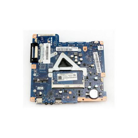 C260 MB EMI Shielding DIS