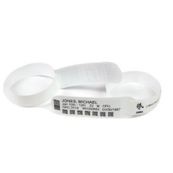 Z BAND DIRECT, 1X14.5IN, WITH