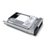 480GB SSD SATA Read Intensive 6Gbps 512e