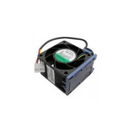 DL180 G6 Fan