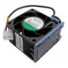 DL180 G6 Fan
