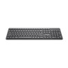 G220 WIred USB Keyboard UK