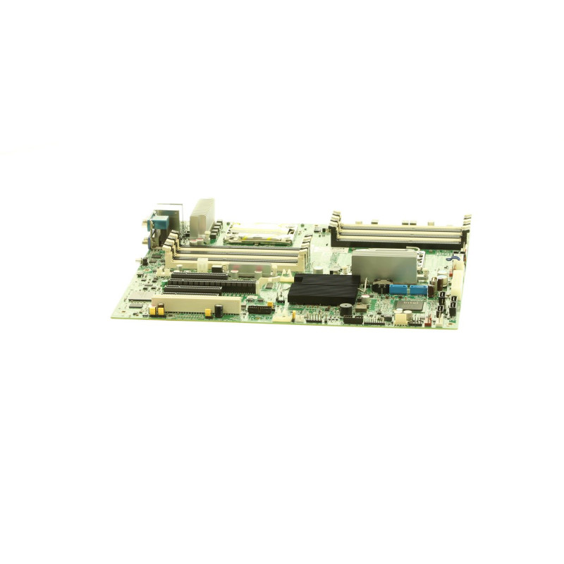 ML150 G6 System Board