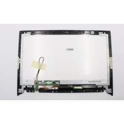 VIWZ1 LCD Module HD