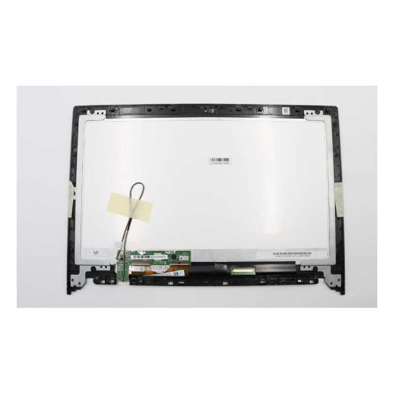 VIWZ1 LCD Module HD