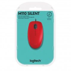 logitech-m110-silent-red-emea-6.jpg