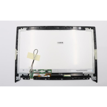 VIWZ1 LCD Module HD