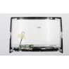 VIWZ1 LCD Module HD