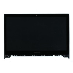 VIWP2 LCD Module TS