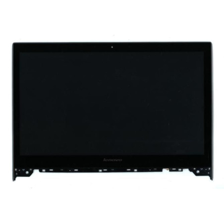 VIWP2 LCD Module TS