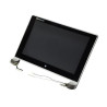 Flex10 LCD Module Brown