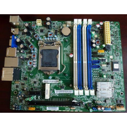 Refurbished HP Elite 8100 SFF
