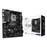 Placa Base Asrock Z890 PRO-A/ DDR5/ PCIe 5.0/ Socket 1851 | APLIUM