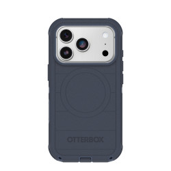 OBDefender Pro MS CC iPhone 17 Pro blue