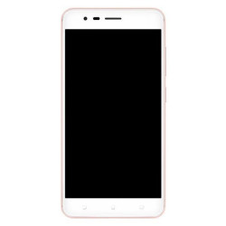 5.5 Inch LCD Module