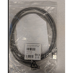 Magellan connection cable