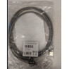 Magellan connection cable