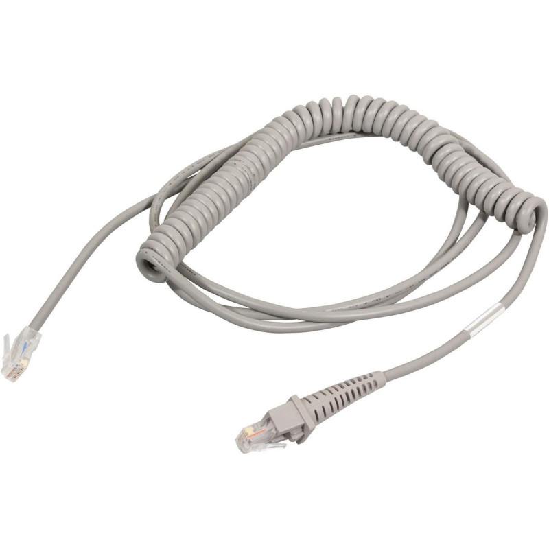 Cable RS-232