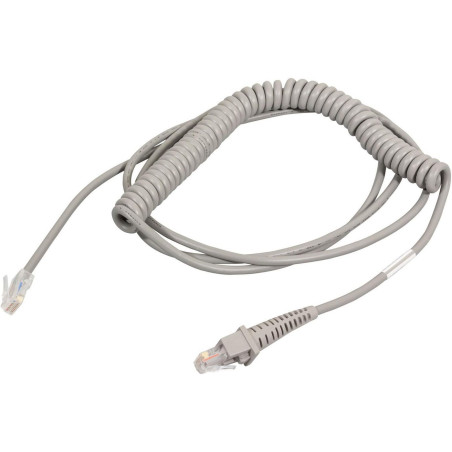 Cable RS-232