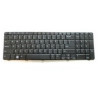 Keyboard (EUROPEAN)