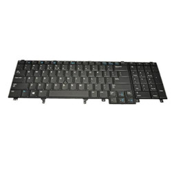 Keyboard,