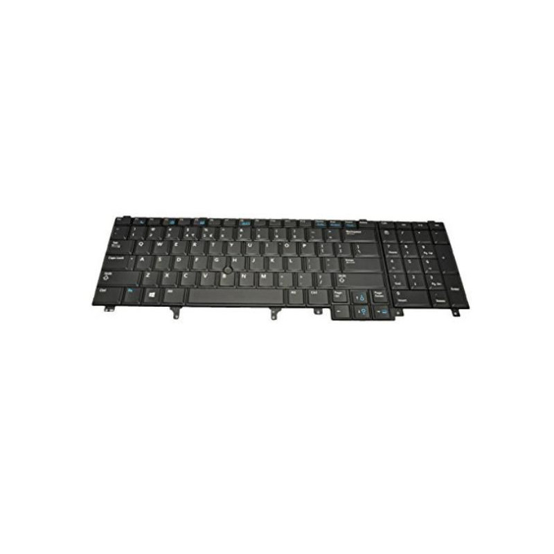 Keyboard,