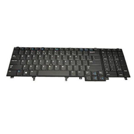 Keyboard,