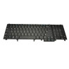 Keyboard,