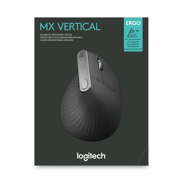 logitech-mx-vertical-advanced-ergonomic-26.jpg