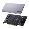 HYPER M.2 X16 CARD