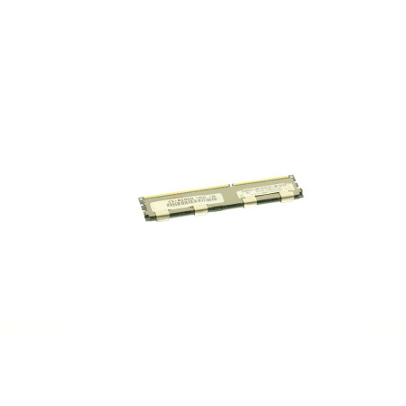 8Gb PC3-10600R DDR3 1333MHz
