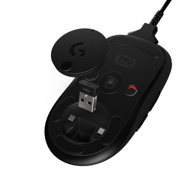 logitech-g-pro-wireless-gaming-mouse-eer2-3.jpg