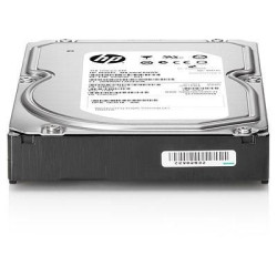 300GB 6G SAS 10K SFF SP NHP