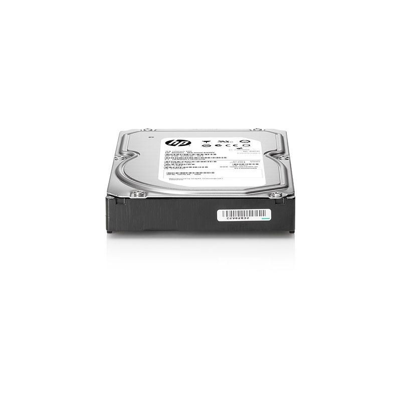 300GB 6G SAS 10K SFF SP NHP