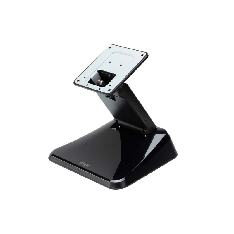 Tabletop Kit for VKT series
