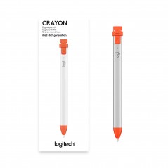 logitech-crayon-edu-intense-sorbet-2.jpg