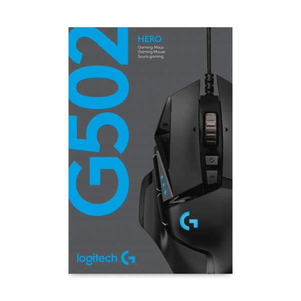 logitech-g502-high-performance-gaming-mouse-eer2-6.jpg