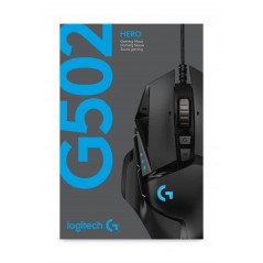 logitech-g502-high-performance-gaming-mouse-eer2-6.jpg