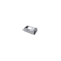 480GB SSD SATA Read Intensive 6Gbps 512e