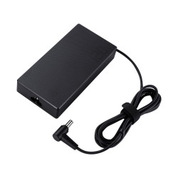 ASUS - Adaptador de corriente - 120 vatios - para VivoBook P | APLIUM