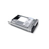 480GB SSD SATA Read Intensive 6Gbps 512e