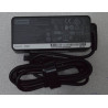 AC Adapter (45W 20/15/9/5V 3P)