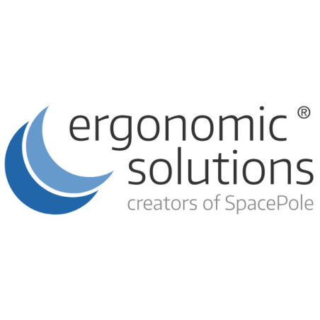 X-Frame, til eksisterende pipe | APLIUM