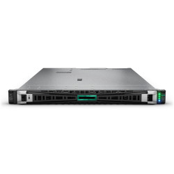 HPE DL360 G11 4514Y 64G 8SFF Eu Smart Choice | APLIUM