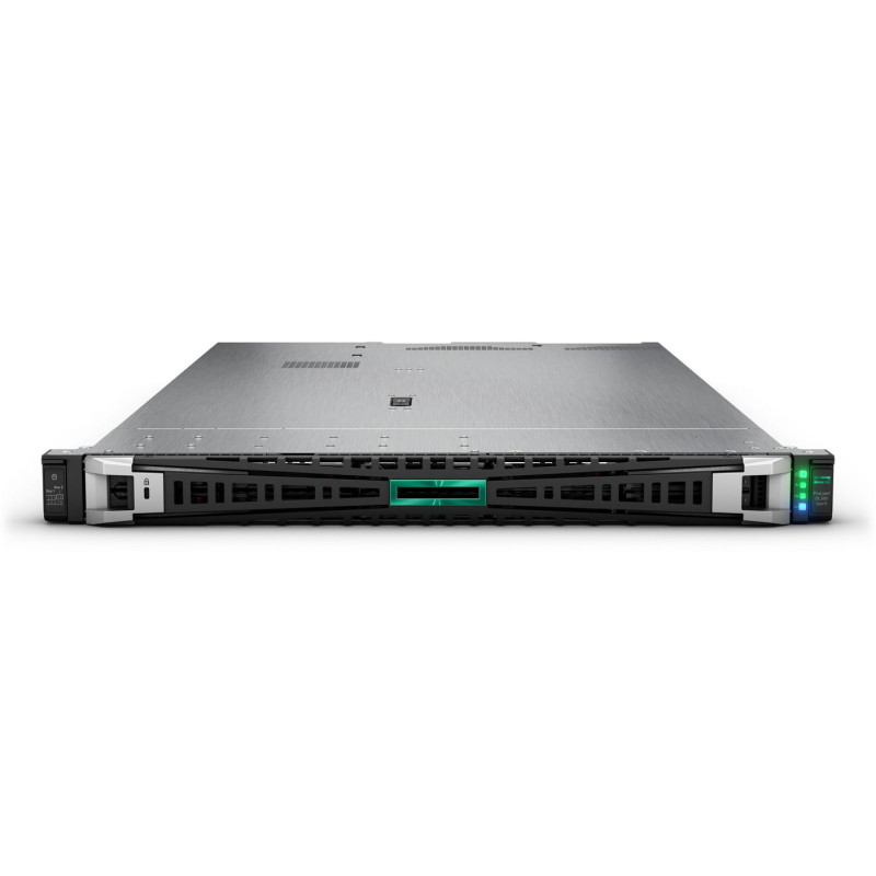 HPE DL360 G11 4514Y 64G 8SFF Eu Smart Choice | APLIUM