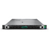 HPE DL360 G11 4514Y 64G 8SFF Eu Smart Choice | APLIUM